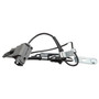 Delphi ABS Wheel Speed Sensor SS20702 for 2009-2013 Mazda (6)