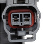 Delphi ABS Wheel Speed Sensor SS20702 for 2009-2013 Mazda (6)