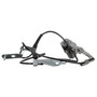 Delphi ABS Wheel Speed Sensor SS20702 for 2009-2013 Mazda (6)