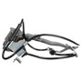 Delphi ABS Wheel Speed Sensor SS20702 for 2009-2013 Mazda (6)