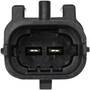 Delphi Engine Crankshaft Position Sensor SS12450 for 2013-2024 Hyundai/Kia 1.6L (Elantra, Elantra GT, Kona, Sonata)