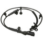 Delphi ABS Wheel Speed Sensor SS20662 for 2007-2015 Ford/Lincoln (Edge, MKX)