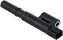 Delphi Vehicle Speed Sensor SS12490 for 2007-2023 Lexus 5.0L 2.0L (GS F, GS200t, GS300, GS350)