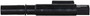 Delphi Vehicle Speed Sensor SS12490 for 2007-2023 Lexus 5.0L 2.0L (GS F, GS200t, GS300, GS350)