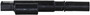 Delphi Vehicle Speed Sensor SS12490 for 2007-2023 Lexus 5.0L 2.0L (GS F, GS200t, GS300, GS350)