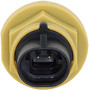 Delphi Vehicle Speed Sensor SS12510 for 1992-2020 Chrysler/Dodge/Eagle 2.4L 3.5L (200, 300M, Cirrus, Concorde)