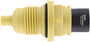 Delphi Vehicle Speed Sensor SS12510 for 1992-2020 Chrysler/Dodge/Eagle 2.4L 3.5L (200, 300M, Cirrus, Concorde)
