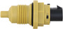 Delphi Vehicle Speed Sensor SS12510 for 1992-2020 Chrysler/Dodge/Eagle 2.4L 3.5L (200, 300M, Cirrus, Concorde)