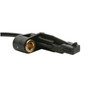 Delphi ABS Wheel Speed Sensor SS20042 for 2001-2008 BMW (325Ci, 325i, 330Ci, 330i)