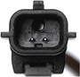 Delphi ABS Wheel Speed Sensor SS20934 for 2014-2020 Nissan 2.5L 2.0L (Rogue)