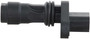 Delphi Engine Camshaft Position Sensor SS12452 for 2017-2022 Honda 2.0L (Accord, CR-V)