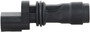 Delphi Engine Camshaft Position Sensor SS12452 for 2017-2022 Honda 2.0L (Accord, CR-V)