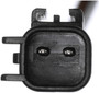 Delphi ABS Wheel Speed Sensor SS20846 for 2007-2017 Buick/Chevrolet/GMC 3.6L (Enclave, Traverse, Acadia, Acadia Limited)
