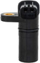 Delphi Vehicle Speed Sensor SS12491 for 1997-2002 Acura/Honda 3.0L 3.2L (CL, TL, Accord, Odyssey)