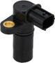 Delphi Vehicle Speed Sensor SS12491 for 1997-2002 Acura/Honda 3.0L 3.2L (CL, TL, Accord, Odyssey)
