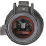 Delphi ABS Wheel Speed Sensor SS20896 for 1998-2009 Ford 4.0L 3.0L (Explorer Sport, Explorer Sport Trac, Ranger)