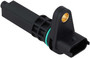 Delphi Vehicle Speed Sensor SS12511 for 2004-2015 Cadillac/Chevrolet 3.6L 2.8L (CTS, Camaro)