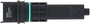 Delphi Vehicle Speed Sensor SS12511 for 2004-2015 Cadillac/Chevrolet 3.6L 2.8L (CTS, Camaro)