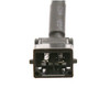Delphi ABS Wheel Speed Sensor SS20004 for 1996-2000 Audi/Volkswagen 2.8L 1.8L (A4, A4 Quattro, Passat)