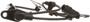 Delphi ABS Wheel Speed Sensor SS20952 for 2009-2013 Toyota 1.8L (Corolla)