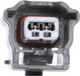 Delphi ABS Wheel Speed Sensor SS20935 for 2014-2021 Nissan 2.5L 2.0L (Rogue, Rogue Sport)