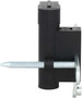 Delphi Engine Crankshaft Position Sensor SS12454 for 1990-1997 Ford 4.0L (Aerostar, Explorer, Ranger)