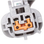 Delphi ABS Wheel Speed Sensor SS20665 for 1997-1999 INFINITI/Nissan (I30, Maxima)