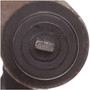 Delphi ABS Wheel Speed Sensor SS20665 for 1997-1999 INFINITI/Nissan (I30, Maxima)