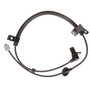 Delphi ABS Wheel Speed Sensor SS20665 for 1997-1999 INFINITI/Nissan (I30, Maxima)