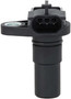 Delphi Vehicle Speed Sensor SS12513 for 2000-2014 INFINITI/Nissan 3.0L 3.5L (I30, I35, Altima, Cube)