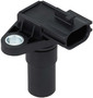 Delphi Vehicle Speed Sensor SS12513 for 2000-2014 INFINITI/Nissan 3.0L 3.5L (I30, I35, Altima, Cube)