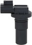 Delphi Vehicle Speed Sensor SS12513 for 2000-2014 INFINITI/Nissan 3.0L 3.5L (I30, I35, Altima, Cube)