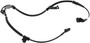 Delphi ABS Wheel Speed Sensor SS20535