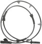 Delphi ABS Wheel Speed Sensor SS20956