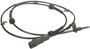 Delphi ABS Wheel Speed Sensor SS20956