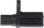 Delphi ABS Wheel Speed Sensor SS20881 for 2012-2022 Ford/Lincoln 1.5L 2.0L (Escape, Focus, Transit Connect, MKC)