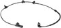 Delphi ABS Wheel Speed Sensor SS20773 for 2016-2019 Chevrolet 1.6L 1.4L (Cruze)