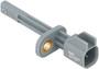 Delphi ABS Wheel Speed Sensor SS21322 for 2016-2026 Polestar/Volvo 2.0L (Polestar 1, Polestar 2, C40 Recharge, EC40)