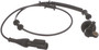 Delphi ABS Wheel Speed Sensor SS20972 for 2003-2006 Ford/Lincoln 5.4L 4.6L (Expedition, Navigator)