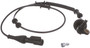 Delphi ABS Wheel Speed Sensor SS20972 for 2003-2006 Ford/Lincoln 5.4L 4.6L (Expedition, Navigator)