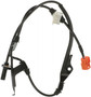 Delphi ABS Wheel Speed Sensor SS20849 for 2003-2007 Honda 2.4L 3.0L (Accord)