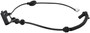 Delphi ABS Wheel Speed Sensor SS21246 for 2012-2018 Hyundai 1.6L (Accent)
