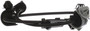 Delphi ABS Wheel Speed Sensor SS20957 for 2006-2011 Honda 2.0L 1.8L (Civic)