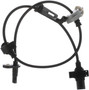 Delphi ABS Wheel Speed Sensor SS20957 for 2006-2011 Honda 2.0L 1.8L (Civic)