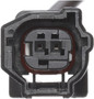 Delphi ABS Wheel Speed Sensor SS20863 for 2012-2018 Lexus/Toyota (ES300h, ES350, Avalon, Camry)