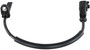 Delphi ABS Wheel Speed Sensor SS20779 for 2015-2019 Ford 3.7L 3.5L (Transit-150, Transit-250, Transit-350, Transit-350 HD)