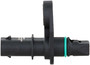 Delphi ABS Wheel Speed Sensor SS21327 for 2019-2024 Mercedes-Benz 2.0L 3.0L (A220, A250, Sprinter 1500, Sprinter 2500)