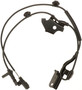 Delphi ABS Wheel Speed Sensor SS21366 for 2010-2017 Lexus/Toyota (CT200h, Prius, Prius Plug-In)