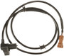 Delphi ABS Wheel Speed Sensor SS20667