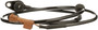 Delphi ABS Wheel Speed Sensor SS20667
